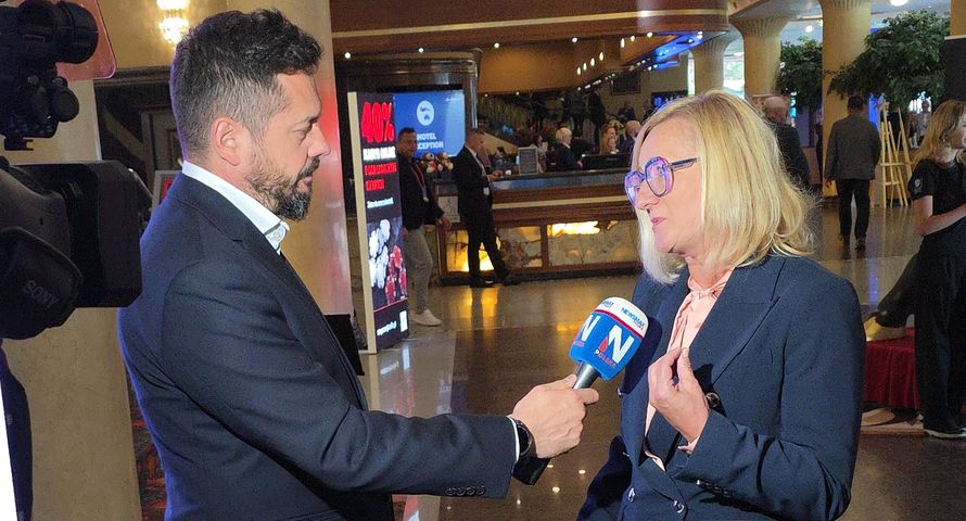 Szefowa KRRiT powoła Radę Edukacji Medialnej