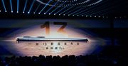 OnePlus wprowadza nowe urządzenia: Nord 5, Buds 4 i nowy zegarek