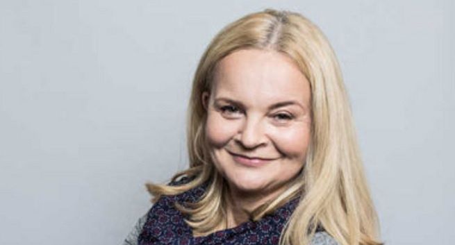 Dziennikarka odeszła z Radia ZET po 27 latach pracy. „Bez związku ze zmianą właściciela”