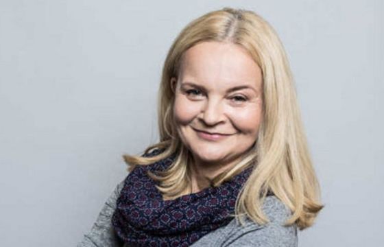 Dziennikarka odeszła z Radia ZET po 27 latach pracy. „Bez związku ze zmianą właściciela”