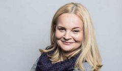 Dziennikarka odeszła z Radia ZET po 27 latach pracy. „Bez związku ze zmianą właściciela”