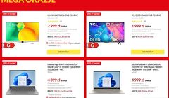 Dzięki dyrektywie Omnibus klienci dowiedzą się, czy to naprawdę promocja. Sklepom jednak zdarza się "zapomnieć" o przepisach