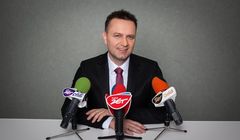 Andrzej Matuszyński: w sprawie cyfryzacji radia brak odpowiedzi na wiele pytań