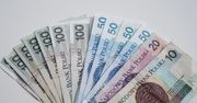 O tyle wzrosną emerytury w 2025. Ministerstwo podało oficjalne wyliczenia