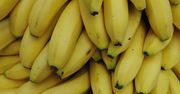 Takie banany są najzdrowsze. Niektórzy muszą na nie bardzo uważać