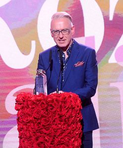 Mariusz Szczygieł napisał list otwarty do Andrzeja Dudy. Nie szczędzi ostrych słów