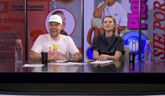 Znany program znika z Kanału Zero. Pierwsza taka sytuacja