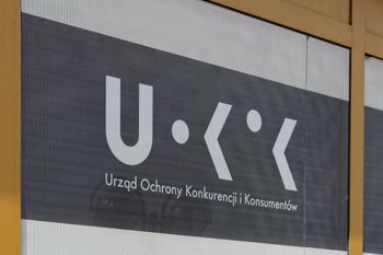 Jak działa UOKiK? To instytucja, która kontroluje rynek
