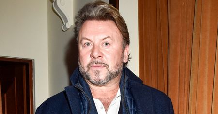 Michał Milowicz jest szczęśliwie zakochany. Pochwalił się zdjęciem z wybranką