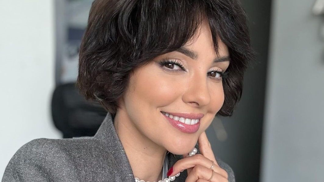 Dorota Gardias znów zachwyciła fanów