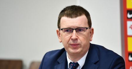 Prezydent miasta zawieszony. Przez złotą monetę i kilkanaście innych spraw