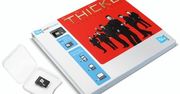 Karty SanDisk slotMusic już w sklepach