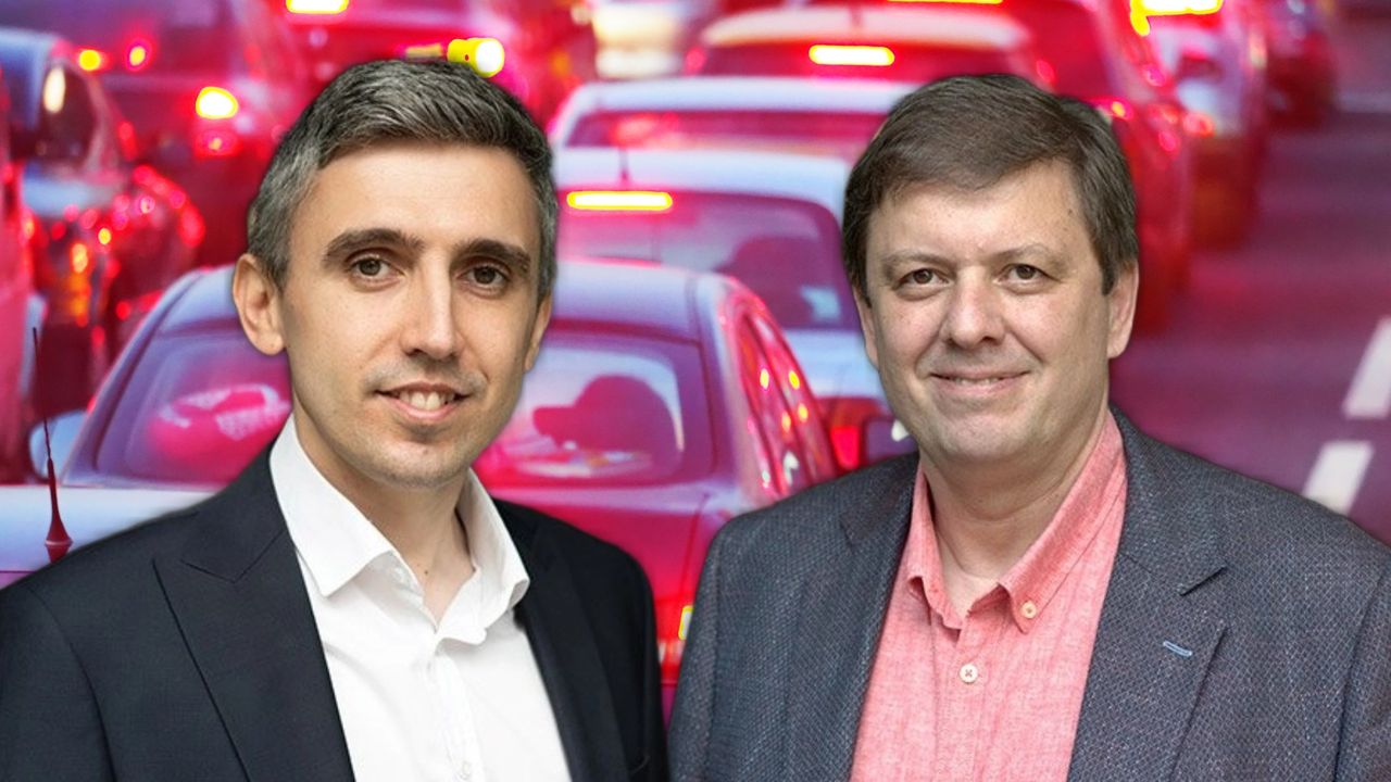 Tysiące Polaków mogą utknąć bez odszkodowania. Problemy ubezpieczyciela narastają