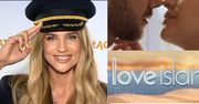 Karolina Gilon zaprasza na "Love Island": "Poznajcie prawdziwych mistrzów flirtowania"