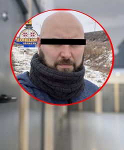 Media: Zagraniczny dziennikarz więziony w Polsce bez dowodów