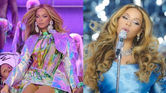 Londyńskie hotele "wyproszą" potrzebujących przez koncert Beyonce?! "Nawet 30 rodzin może zostać USUNIĘTYCH"