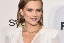 Fani pytają o trzecią ciążę. Agnieszka Kaczorowska odpowiada