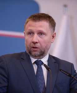 Kierwiński rozsyła pozwy. "Jeden dotyczy byłego polityka PO"