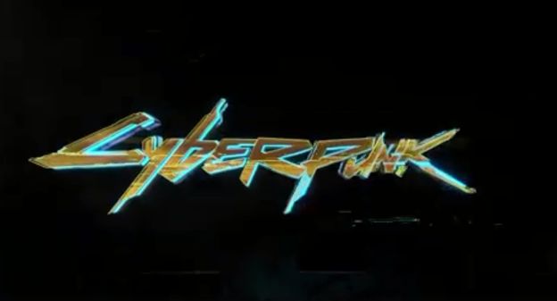 CD Projekt RED pokazał trailer Cyberpunk 2077