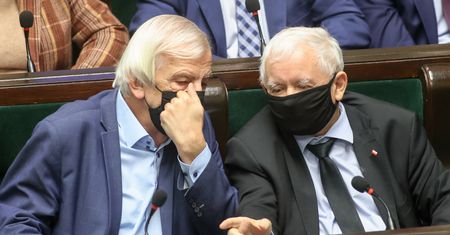 Wolność gospodarcza w Polsce zagrożona? Decyzja ws. "lex TVN" osłabi naszą pozycję