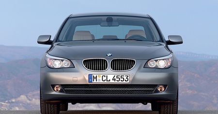 Właściciele BMW i Audi płacą najwięcej za OC
