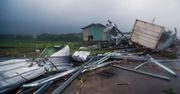 Rośnie liczba rannych po tsunami w Tajwanie. Tysiące osób nie mają wody