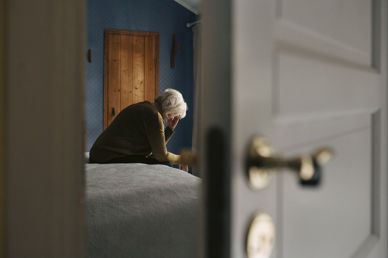 Dokuczają ci nawracające migreny? Naucz się je przewidywać i łagodzić