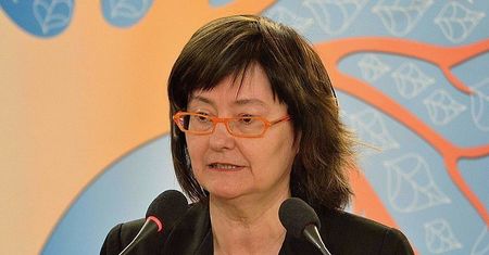 Kryzys na Śląsku. Potrzebny program restrukturyzacji