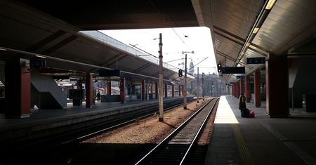 Prywatyzacja PKP Energetyka. PiS chce zaskarżyć sprzedaż firmy do sądu