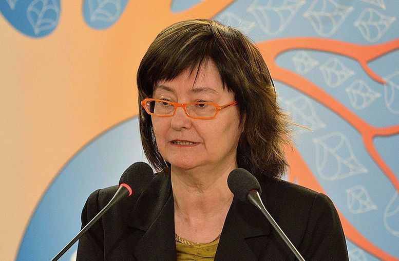 Kryzys na Śląsku. Potrzebny program restrukturyzacji