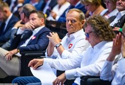 KO powtórzy manewr z kampanii w 2020 r.? Jest reakcja posła