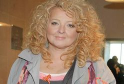 "Kuchenne rewolucje: Magda Gessler odradza aktorom gastronomię