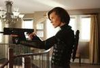 ''Resident Evil: Retrybucja'': Milla Jovovich bije i kopie