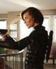 ''Resident Evil: Retrybucja'': Milla Jovovich bije i kopie