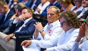 KO powtórzy manewr z kampanii w 2020 r.? Jest reakcja posła