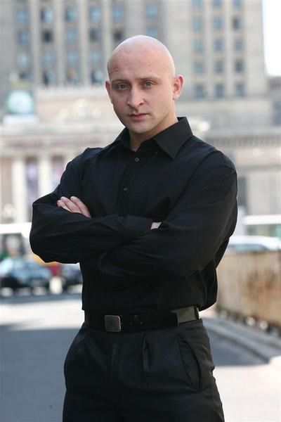 Obraz