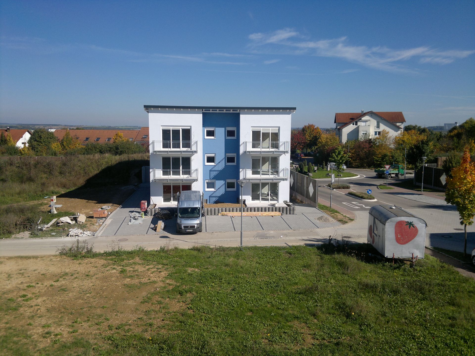 Dodatek dla Nokii N8, który znacznie zwiększa wydajność aparatu 2