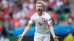 Przeżyjmy to jeszcze raz. 50 najlepszych zdjęć z Euro 2016