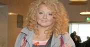 "Kuchenne rewolucje: Magda Gessler odradza aktorom gastronomię