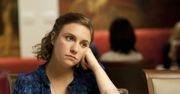 Lena Dunham zainspirowała Natalie Portman