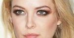 Córka Lisy Marie Presley rozbiera się w tańcu