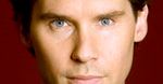 Bryan Singer nie goni za modą