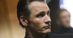 ''The Last Voyage of the Demeter'': Viggo Mortensen na statku z Drakulą