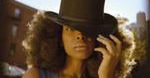 Nas i Erykah Badu śpiewają w filmie "The Land"