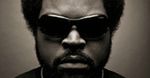 Jeszcze jeden ''Piątek'' Ice Cube'a