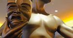 SAG Awards: Serialowe nominacje Gildii Aktorów