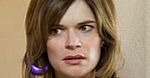 Marie z "Breaking Bad" tańczy w klubie ze striptizem