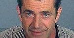 Mel Gibson i Jodie Foster chcą powrotu "Mavericka"