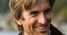 ''Oldboy'': Sharlto Copley więzi Josha Brolina