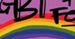 LGBT Film Festival w Kinie Pod Baranami